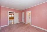 1600 Hughes Street - Photo 29