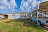 1407 Clayton Street Street - Photo 1