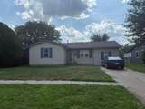 1006 8TH Street - Photo 1
