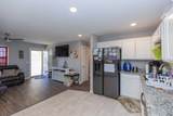 1006 8TH Street - Photo 10