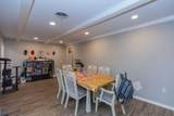 1006 8TH Street - Photo 11