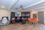 1006 8TH Street - Photo 12