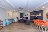 1006 8TH Street - Photo 13