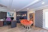 1006 8TH Street - Photo 14
