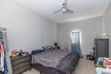 1006 8TH Street - Photo 15