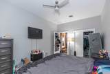 1006 8TH Street - Photo 16