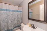 1006 8TH Street - Photo 17