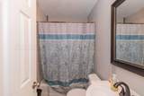 1006 8TH Street - Photo 18