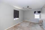 1006 8TH Street - Photo 19