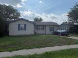 1006 8TH Street - Photo 2
