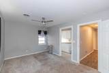 1006 8TH Street - Photo 20