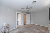 1006 8TH Street - Photo 21