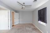 1006 8TH Street - Photo 22