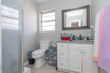 1006 8TH Street - Photo 23