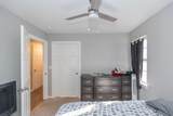 1006 8TH Street - Photo 25