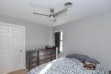 1006 8TH Street - Photo 26