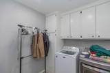 1006 8TH Street - Photo 27