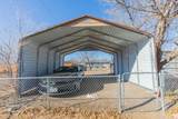 1006 8TH Street - Photo 28