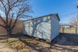 1006 8TH Street - Photo 29