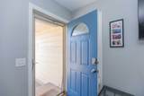 1006 8TH Street - Photo 3