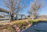 1006 8TH Street - Photo 30