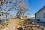 1006 8TH Street - Photo 31