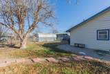 1006 8TH Street - Photo 32
