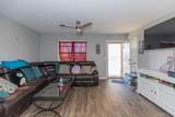 1006 8TH Street - Photo 4