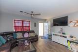 1006 8TH Street - Photo 5