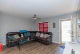 1006 8TH Street - Photo 6