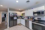 1006 8TH Street - Photo 7