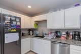 1006 8TH Street - Photo 9