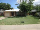 5116 16TH Avenue - Photo 1