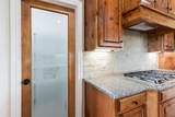 9312 Larkspur Drive - Photo 16