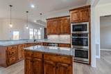 9312 Larkspur Drive - Photo 18
