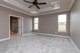 9312 Larkspur Drive - Photo 19