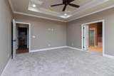 9312 Larkspur Drive - Photo 20