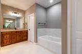 9312 Larkspur Drive - Photo 22