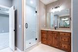 9312 Larkspur Drive - Photo 23