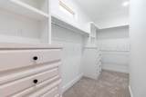 9312 Larkspur Drive - Photo 26