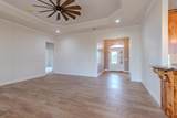9312 Larkspur Drive - Photo 8