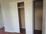 8015 Upton Road - Photo 10