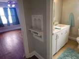 8015 Upton Road - Photo 11
