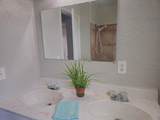 8015 Upton Road - Photo 12