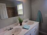 8015 Upton Road - Photo 13