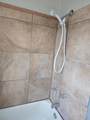 8015 Upton Road - Photo 14