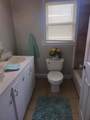 8015 Upton Road - Photo 15