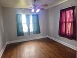 8015 Upton Road - Photo 16