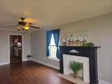 8015 Upton Road - Photo 2