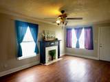 8015 Upton Road - Photo 4